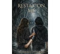 Resta Con Me