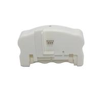 Restablecedor de Chip de Cartucho de Tinta 18XL T1811-T1814 Compatible con Epson XP-312 XP-315 XP-322 XP-325 XP-402 XP-405 XP-412 XP-415 XP-422 XP-425