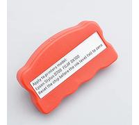 Restablecedor de Chip del Tanque de Mantenimiento T5820 for Fuji DX100 Fujifilm DX100 for Epson SureLab SL-D700 D700 Restaurador de Chip del Tanque de Tinta Residual