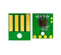 Restablecer el chip de tóner apto for Lexmark B2338dw | B2442dw B2546dn MB2338adw MB2442adwe MB2546ade MB2650adwe