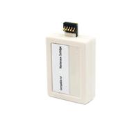 Restablecimiento del Chip Cartucho de Mantenimiento MC-G03, Compatible con Canon, GX4010 GX4020 GX4030 GX4040 GX4050 GX4060 GX4070 GX4080 GX4090 GX4091 GX4092