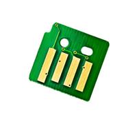 Restablecimiento del Chip de Tambor para DocuCentre SC2020 Compatible con 013R00677 Rendimiento de 76K páginas(5PCS)