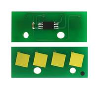 Restablecimiento del Chip de tóner Compatible con T FC 415P C T FC 415P M T FC 415P Y T FC 415D K T FC 415D C T FC 415D M T FC 415D Y TFC 415EK(1SET(TFC415UK CMY) US)