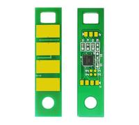 Restablecimiento del Chip del Tambor de la Unidad de imágenes Compatible con B2236 B2236dw MB2236 MB2236adw B220ZA0 B220Z00