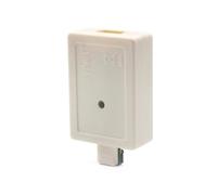 Restablecimiento del Chip MC-G04, Compatible con Canon, G3170 G3270 G3370 G3470 G3471 G3472 G3570 G3571 G3572 G3630 G3670 G3675 G3770 G3870 G3871