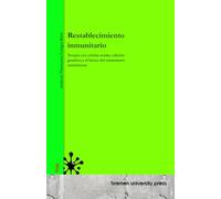 Restablecimiento inmunitario: Terapia con células madre, edición genética y el futuro del tratamiento autoinmune