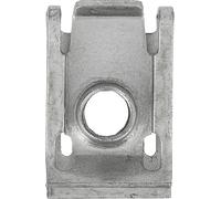 Restagraf 10592 - Tuerca para pinchar