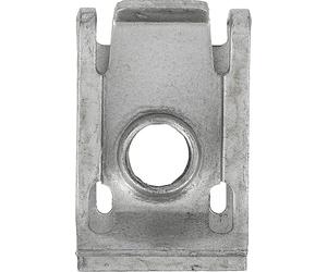 Restagraf 10592 - Tuerca para pinchar