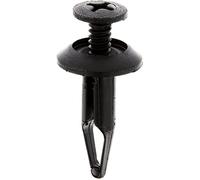 Restagraf 12239 - Remache de plástico