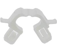 Restagraf 12856 - Soporte para Tubo