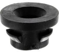 RESTAGRAF 12903 4x Soporte caja filtro de aire
