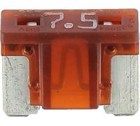 RESTAGRAF 17064 5x Fusible