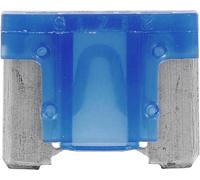 RESTAGRAF 17066 5x Fusible