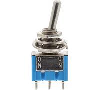 Restagraf 17072 - Interruptor de Palanca