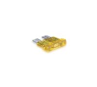 RESTAGRAF Caja de fusibles para RENAULT: Trafic, Kangoo, Espace, Master & VOLKSWAGEN: Transporter, Crafter, Golf, Touareg, ID.3 (Ref: 17141)