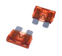 RESTAGRAF Caja de fusibles para VOLKSWAGEN: Transporter, Crafter, Golf, Touareg, Amarok, ID.3, T-Roc Cabriolet & MERCEDES-BENZ: Vito (Ref: 17143)