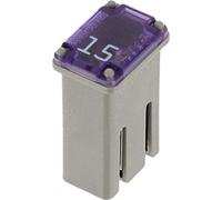 Restagraf 17370 - Fusible, 32 V/15 A