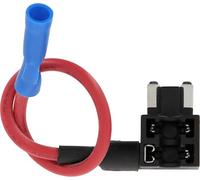 Restagraf 217310 - Portafusibles