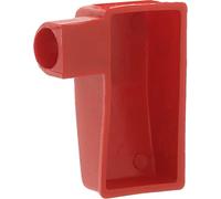 Restagraf 217320 Protector