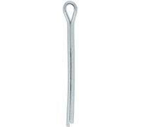 Restagraf 220905 - Pasador con Abertura (3 x 40 mm)