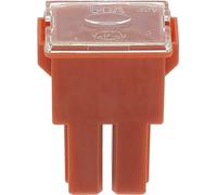 RESTAGRAF 225059 Fusible