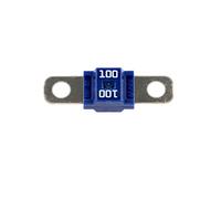 RESTAGRAF 225084 Caja de fusibles