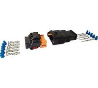 RESTAGRAF 225127 Kit reparación de cables sist. eléctrico central