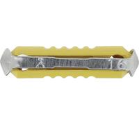RESTAGRAF 226883 5x Caja de fusibles