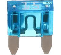 RESTAGRAF Caja de fusibles para SEAT: Leon, Toledo, Ibiza, Ateca, Cordoba, Exeo, Arona, Alhambra, Arosa, Tarraco, Mii & VOLKSWAGEN: Golf (Ref: 306844)