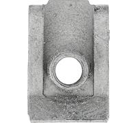 Restagraf 400 - Tuerca para pinchar