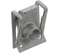 Restagraf 42657 - Tuerca para pinchar