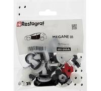 Restagraf 601000A - Necesario de Fijaciones