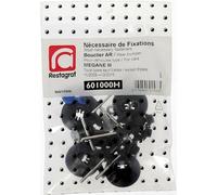 Restagraf 601000H - Necesario de Fijaciones