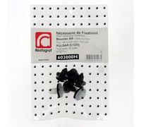 Restagraf 603000H - Necesario de Fijaciones