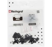 Restagraf 605000H - Necesario de Fijaciones