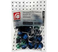 Restagraf 620000H - Necesario de Fijaciones