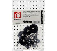 Restagraf 622000H - Necesario de Fijaciones
