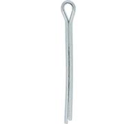 Restagraf 909 - Pasador con Abertura (5 x 60 mm)
