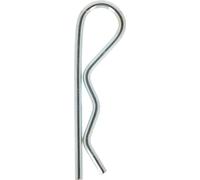 Restagraf 942 - Pasador de Beta, 4,5 mm