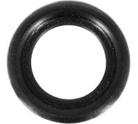 RESTAGRAF Anillo de junta tapón roscado de vaciado de aceite 7379 3mm 13mm 22mm