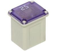 RESTAGRAF Caja de fusibles para ALFA ROMEO: Stelvio, Giulia & FORD: C-Max, S-Max, Galaxy, Mondeo, Ranger, Kuga, GT, Edge & JAGUAR: F Type (Ref: 17351)