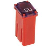 RESTAGRAF Caja de fusibles para FORD: Focus, Connect, Fiesta, Kuga, Ka & RENAULT: Captur, Mégane, Symbioz, Espace, Rafale & DACIA: Jogger (Ref: 17375)