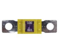 RESTAGRAF Caja de fusibles para JAGUAR: XK, XJ, F Pace, XF, XE, XJR & VOLKSWAGEN: Crafter, Golf, Transporter, ID.3, T-Roc Cabriolet (Ref: 17138)