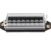 RESTAGRAF Caja porta-fusibles (Ref: 17015)