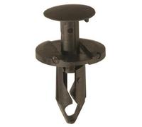 RESTAGRAF Clip, listón para AUDI: TT, A5, A4, RS3, S5, RS4, S3, RS Q3, Q5, R8, A3, Q2, Q3, S7, S4, A6, RS5, A1, S6, A8, SQ5, S8, RS7, RS6 (Ref: 10443)