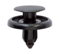 RESTAGRAF Clip, listón para BMW: Série 3, i8, M3, Série 2 & FORD: Fiesta, Mondeo, Focus, C-Max, S-Max, Cougar, Transit/Tourneo, Galaxy (Ref: 42638)