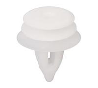 RESTAGRAF Clip, listón para BMW: Série 3, Série 7, X6, Série 1, Série 2, M6, M4, M3, Série 5, M5, Série 6, Z4, X2, X5, M2, X3, Série 4 (Ref: 11152)