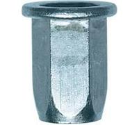 RESTAGRAF Clip, listón para FIAT: Punto, Palio, Ducato, 500, Doblo, Multipla, Seicento, Siena, Panda, Linea, Marengo, Marea, Stilo, Qubo (Ref: 864)