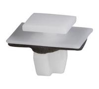 RESTAGRAF Clip, listón para HYUNDAI: Santa Fe, Plaza, Tucson, Accent, H1, Veloster, ix35, i40, Satellite, Starex, ix55 & KIA: Carnival (Ref: 12709)