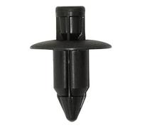 RESTAGRAF Clip, listón para KIA: Sorento, Magentis, Carnival, Ceed, Picanto, Niro, Rio, Sportage, Stonic, Sedona, Stinger, Venga, Optima (Ref: 130189)